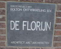 sep-Florijn