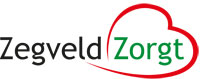 feb-Logo-ZegveldZorgt