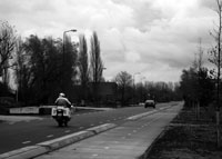 nov-Hoofdweg