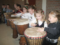 feb-djembe