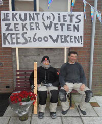 jan-23-Kees-Heikoop