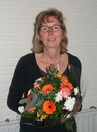 jan-elske