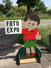 jun Bord FotoExpo