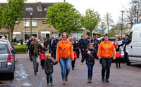 mei koningsdag1