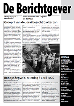 februari2025