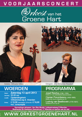 groenehartconcert