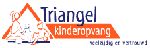 logoTriangel