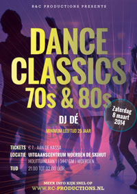 dance-classics