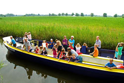 varenNieuwkoopsePlassen