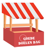 goededoelendag